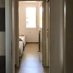 Mediterraneo 2 Tatil Evi Lido delle Nazioni