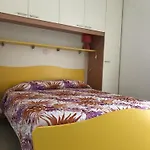 Mediterraneo 2 Tatil Evi Lido delle Nazioni