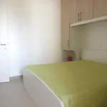 Mediterraneo 2 Holiday home