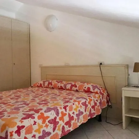 Mediterraneo 2 بيت للعطل