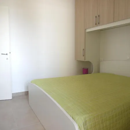 Mediterraneo 2 بيت للعطل