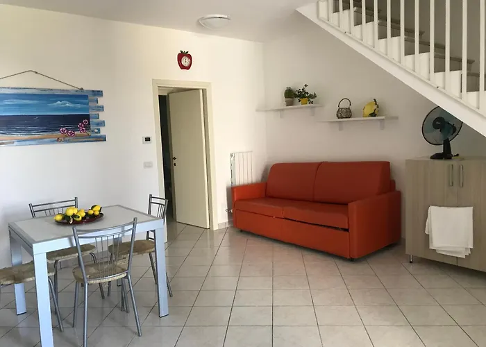 Mediterraneo 2 לידו דלה נציוני