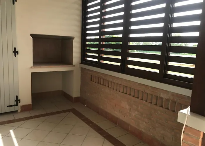 Mediterraneo 2 Lido delle Nazioni