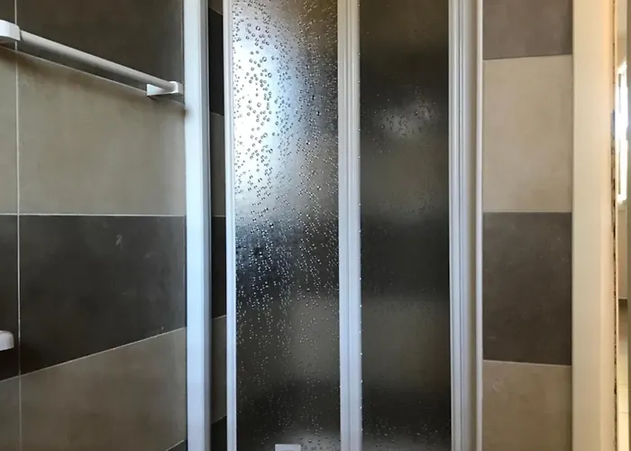 Mediterraneo 2 Feriehus